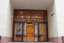 Аренда и продажа офиса в Бизнес-центр Авилон Плаза